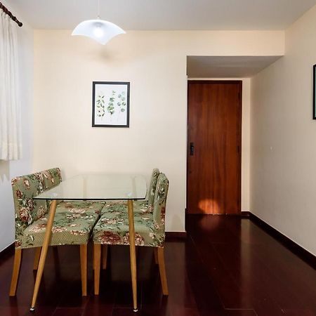 Pineapples Pdc1103 - Lindo Apartamento 2 Quartos Na Barra Da Tijuca Rio de Janeiro Ngoại thất bức ảnh