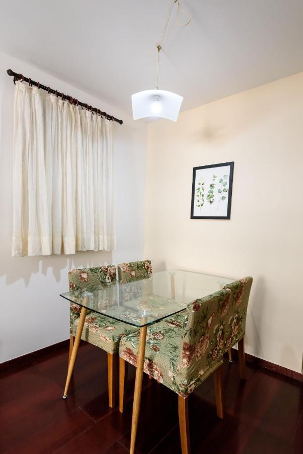 Pineapples Pdc1103 - Lindo Apartamento 2 Quartos Na Barra Da Tijuca Rio de Janeiro Ngoại thất bức ảnh