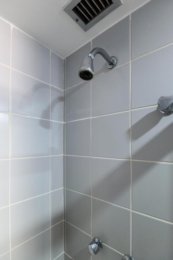 Pineapples Pdc1103 - Lindo Apartamento 2 Quartos Na Barra Da Tijuca Rio de Janeiro Ngoại thất bức ảnh