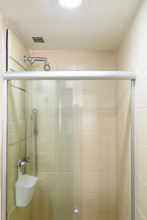 Pineapples Pdc1103 - Lindo Apartamento 2 Quartos Na Barra Da Tijuca Rio de Janeiro Ngoại thất bức ảnh